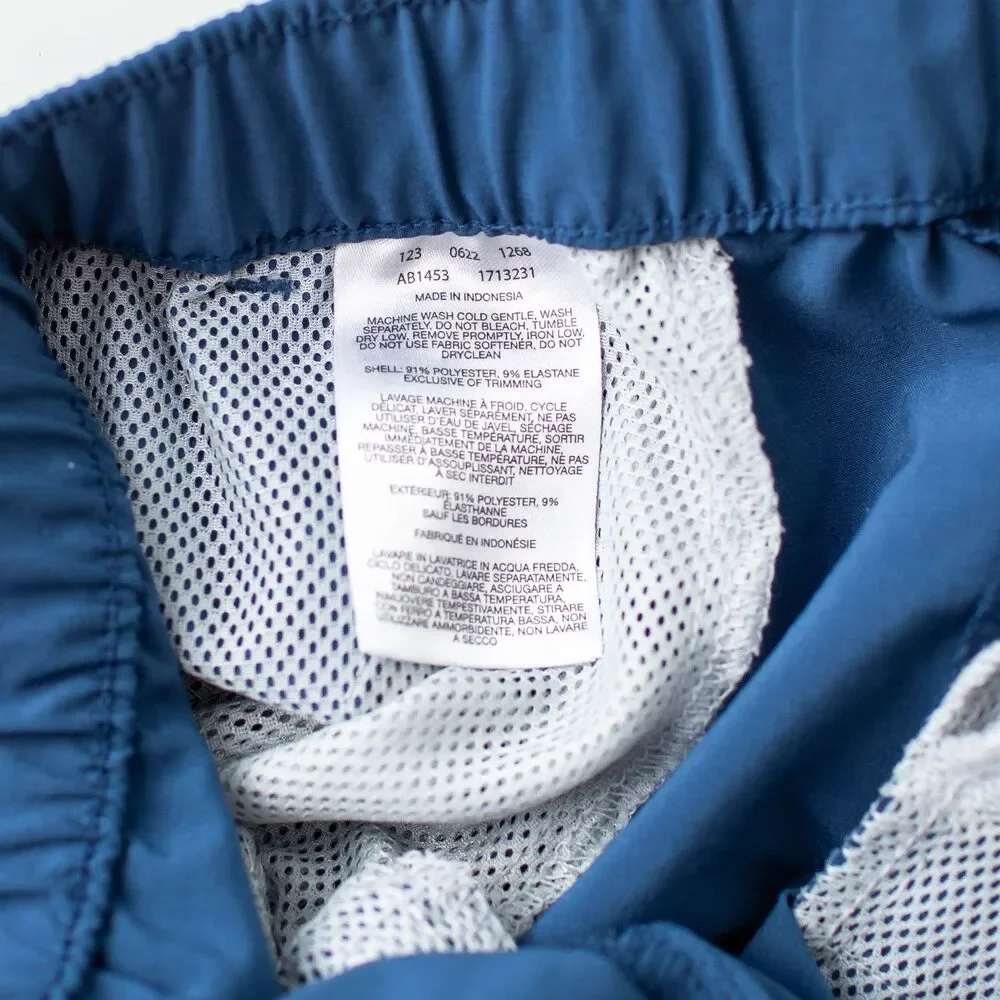 Columbia pfg omni